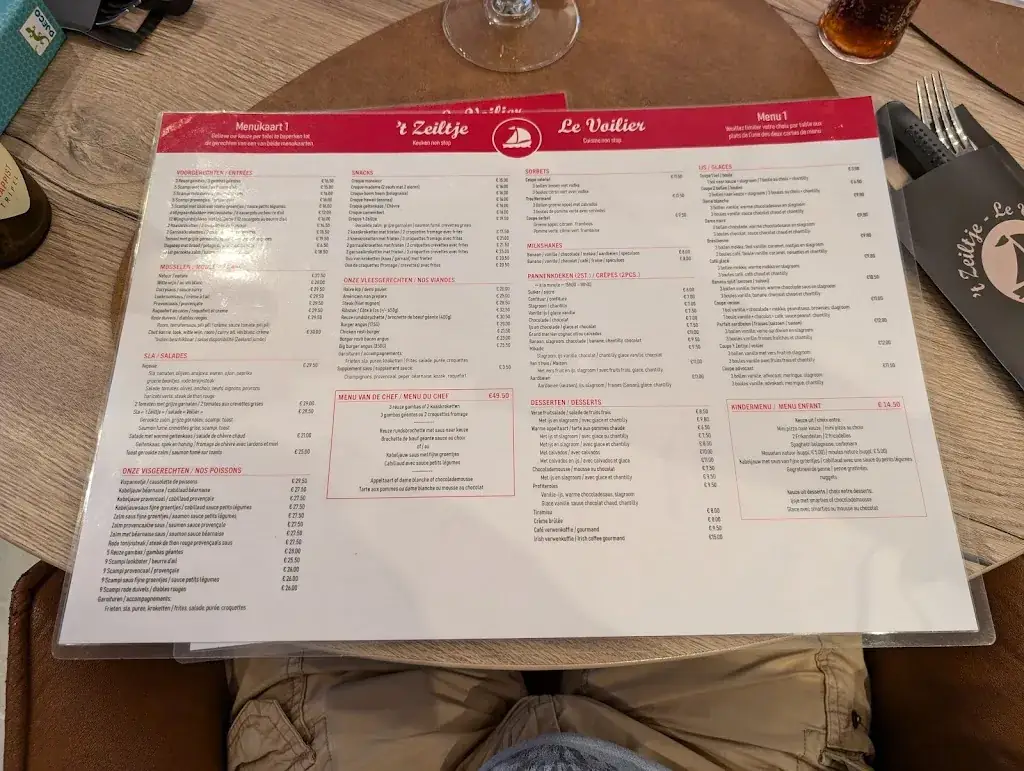 Menu_'t Zeiltje_Panne_image_1