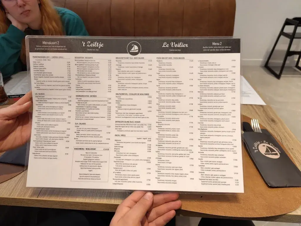 Menu_'t Zeiltje_Panne_image_2