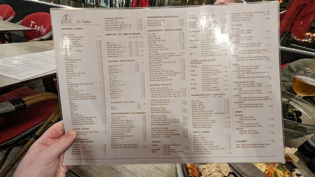 Menu_'t Zeiltje_Panne_image_3