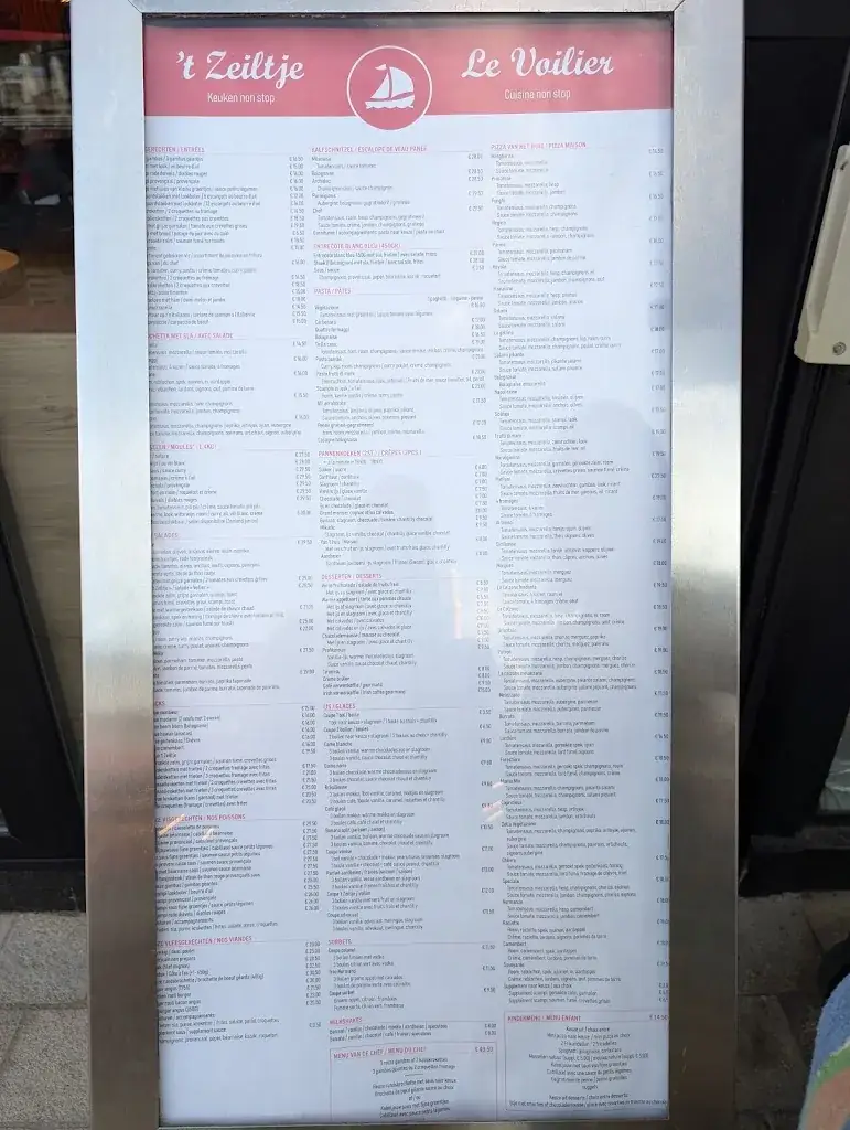 Menu_'t Zeiltje_Panne_image_4