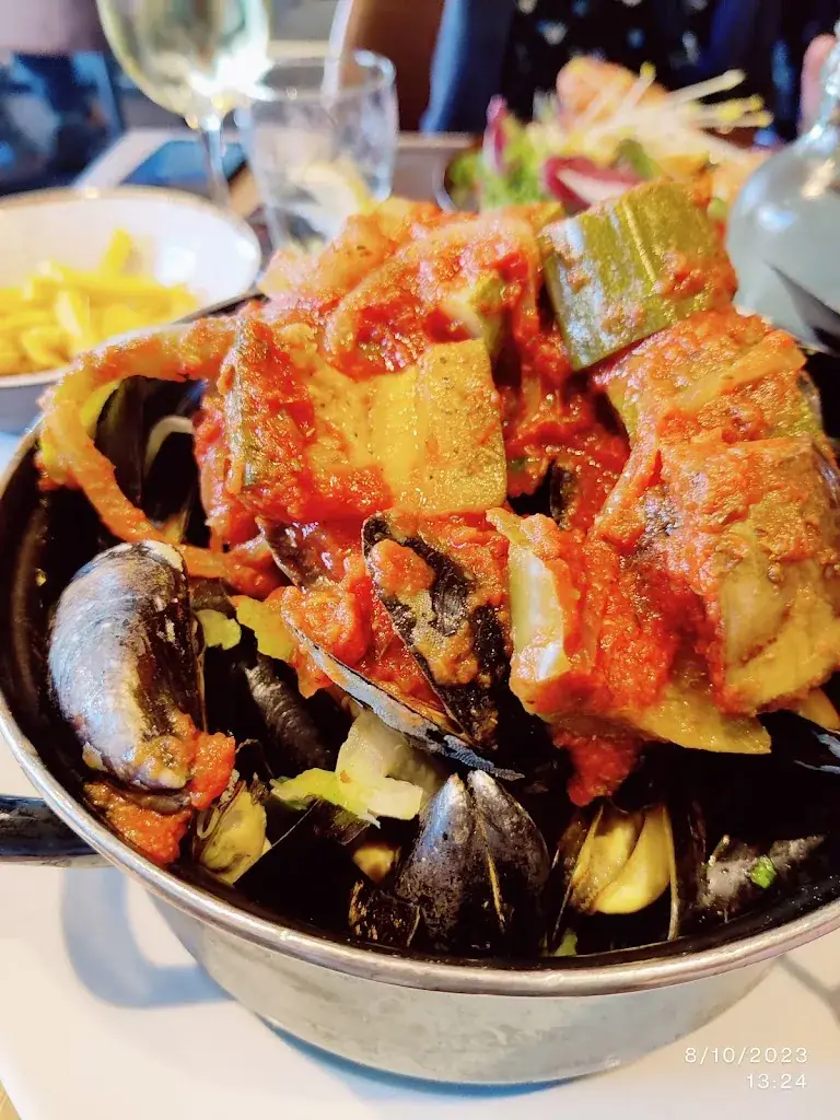 Menu_'t Zeiltje_Panne_image_5