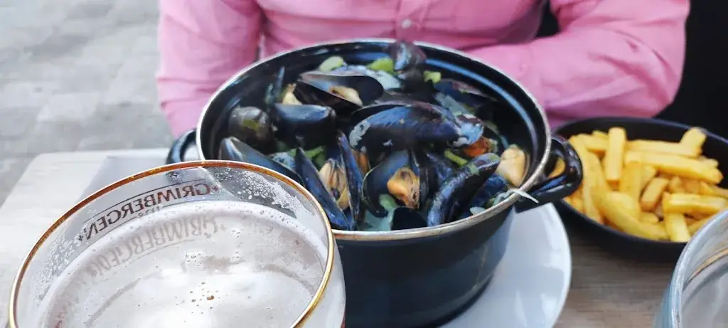 Menu_'t Zeiltje_Panne_image_6