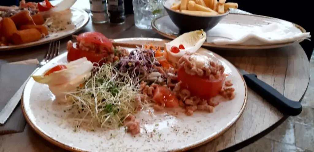 Menu_'t Zeiltje_Panne_image_7