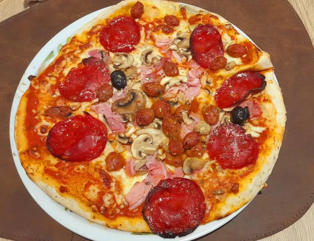 Menu_'t Zeiltje_Panne_image_8