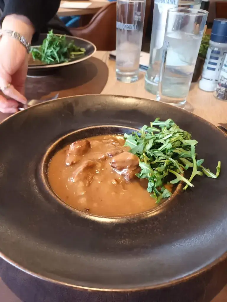 Menu_'t Zeiltje_Panne_image_9