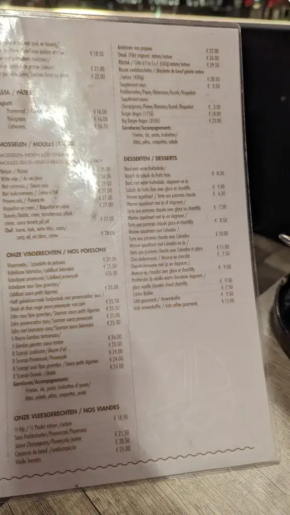 Keiran_'t Zeiltje_Panne_review