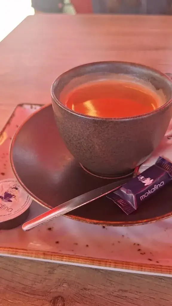 't Zeiltje_Panne_slider_image_2