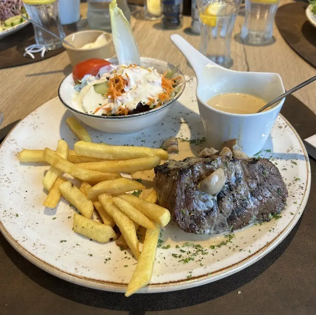 't Zeiltje_Panne_slider_image_3