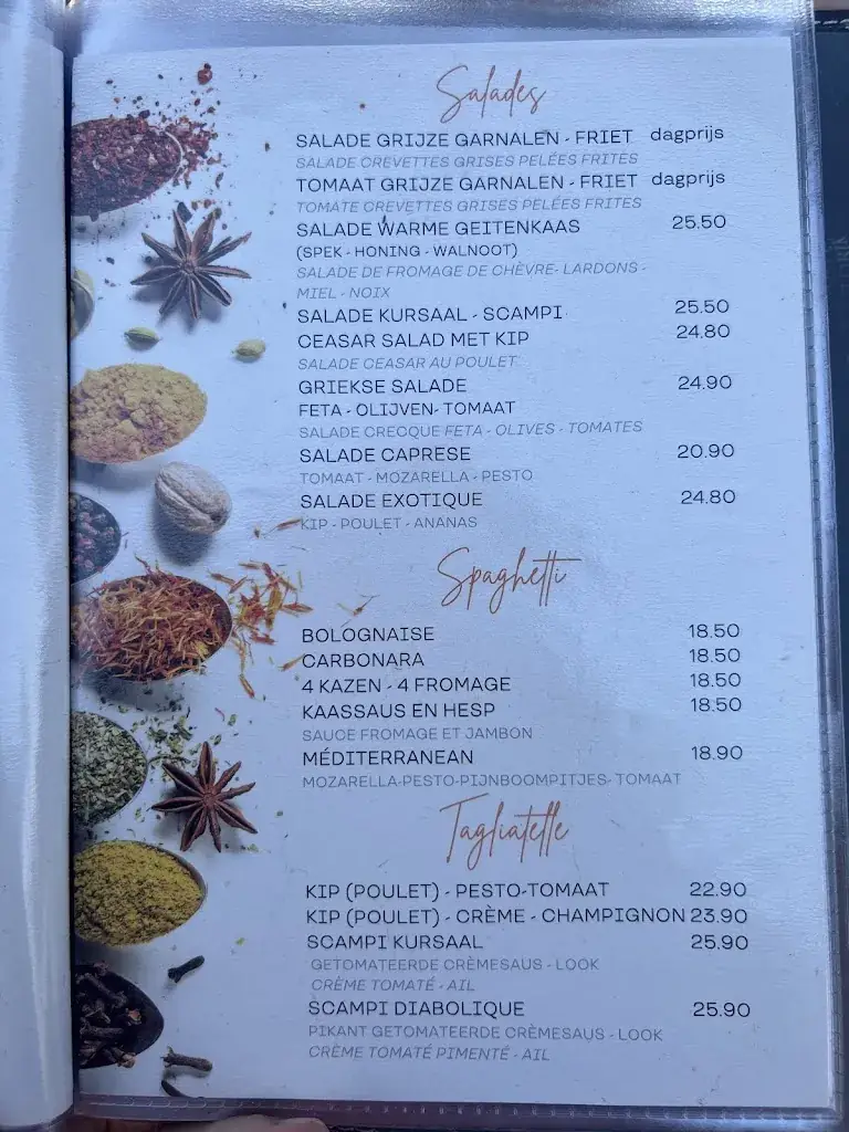 Menu_Kursaal_Panne_image_2