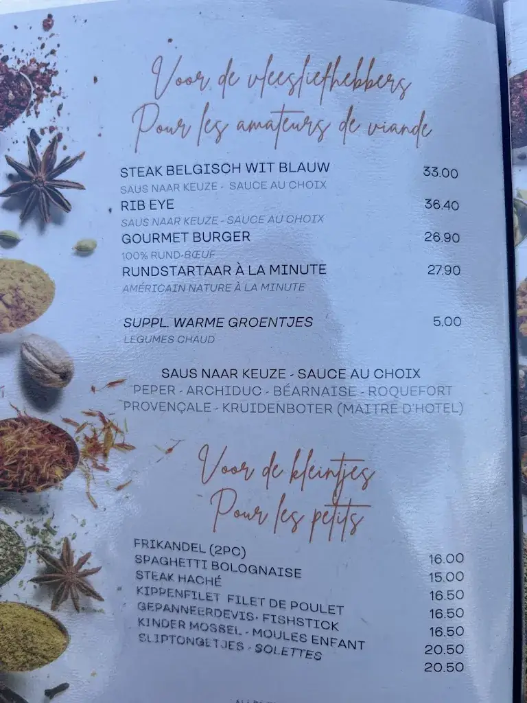 Menu_Kursaal_Panne_image_3