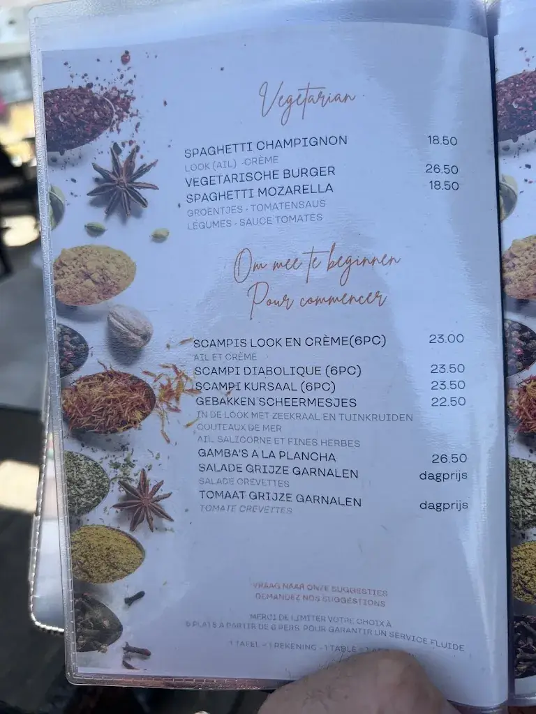 Menu_Kursaal_Panne_image_4