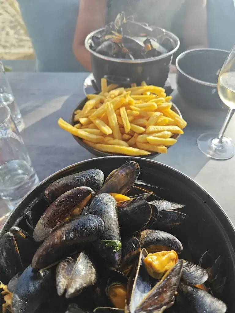 Menu_Kursaal_Panne_image_5