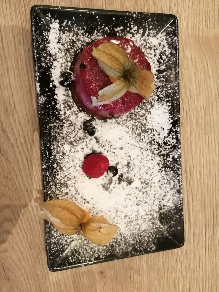 Menu_Kursaal_Panne_image_6