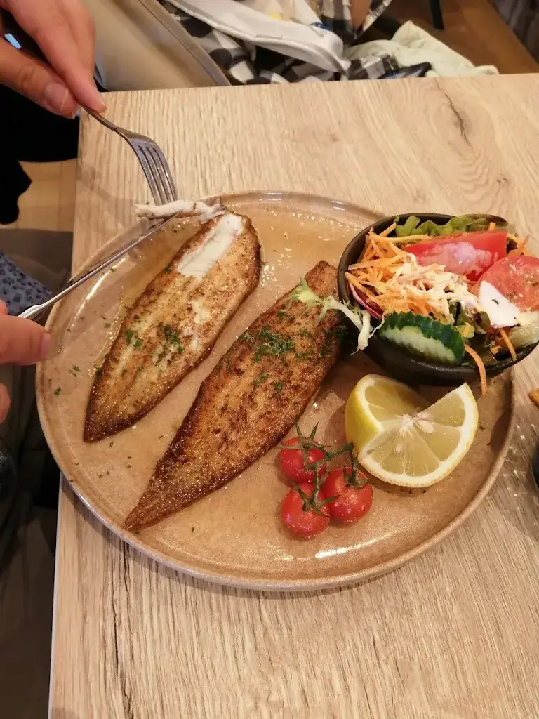 Menu_Kursaal_Panne_image_7