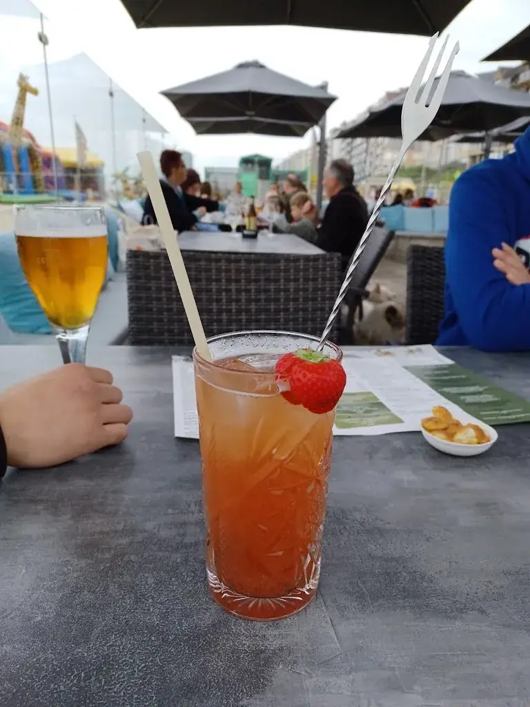 Menu_Kursaal_Panne_image_8