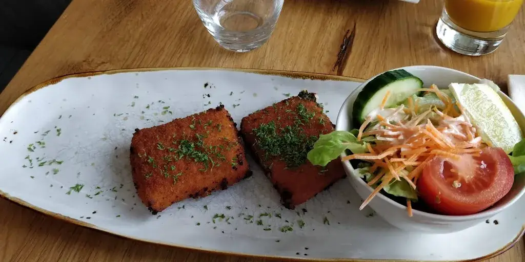 Menu_Kursaal_Panne_image_9