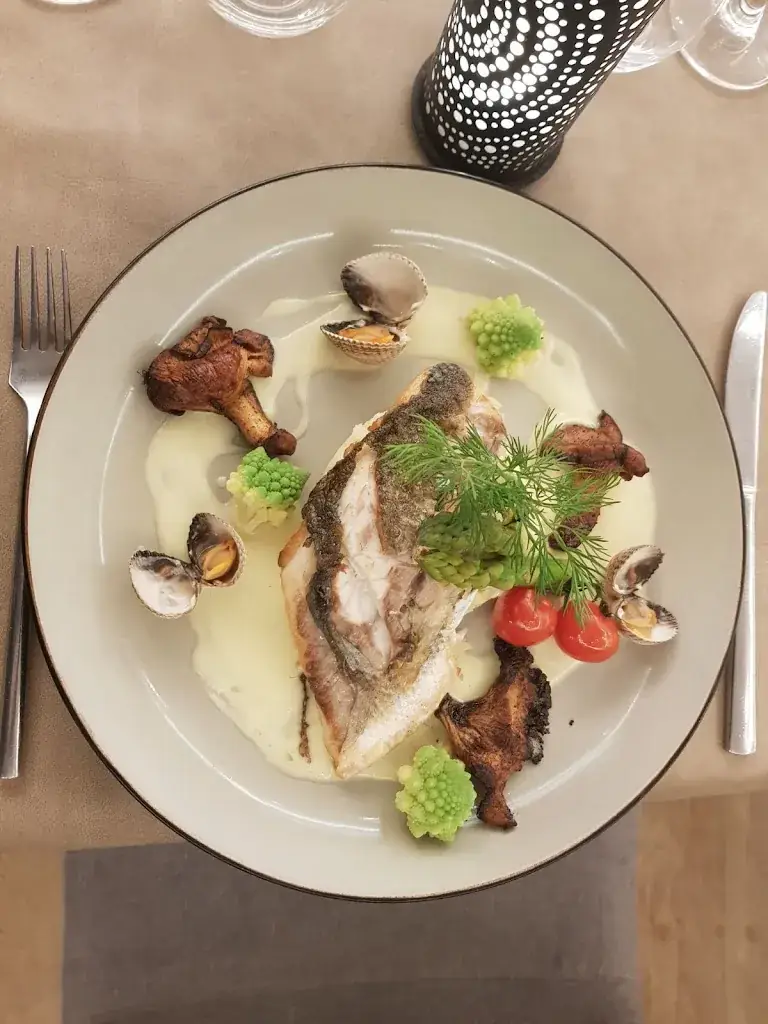 Kursaal_Panne_slider_image_2