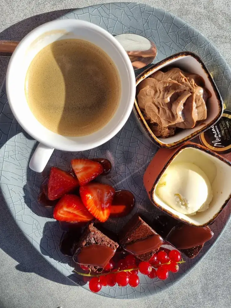 Kursaal_Panne_slider_image_3