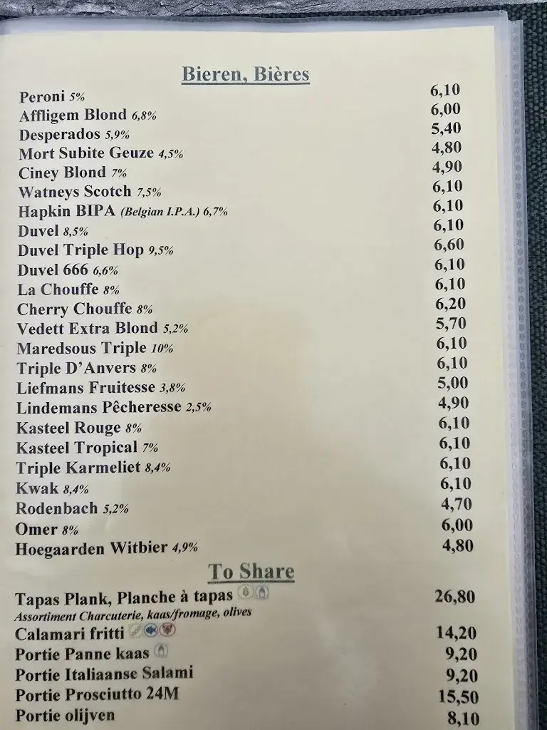 Menu_Colosseo_Panne_image_1