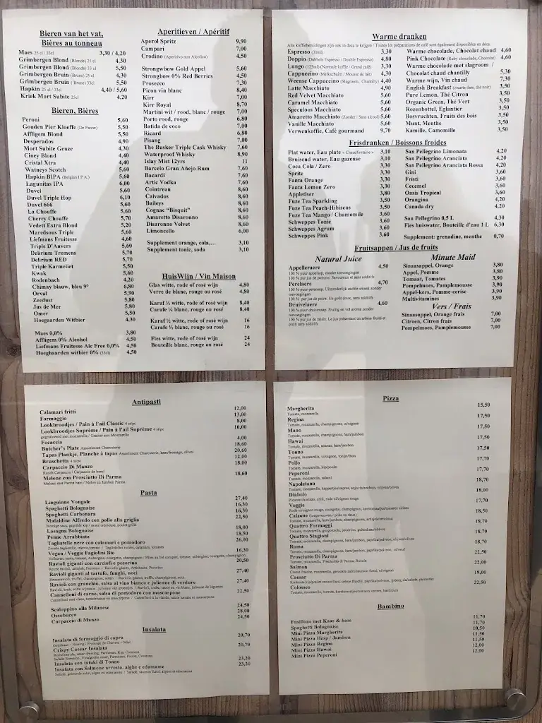 Menu_Colosseo_Panne_image_2