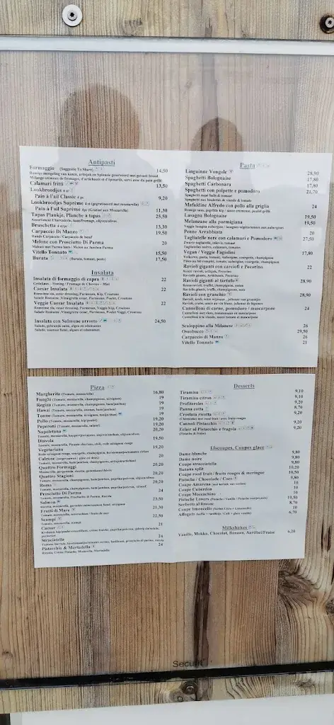 Menu_Colosseo_Panne_image_3