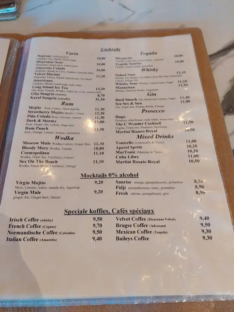 Menu_Colosseo_Panne_image_4