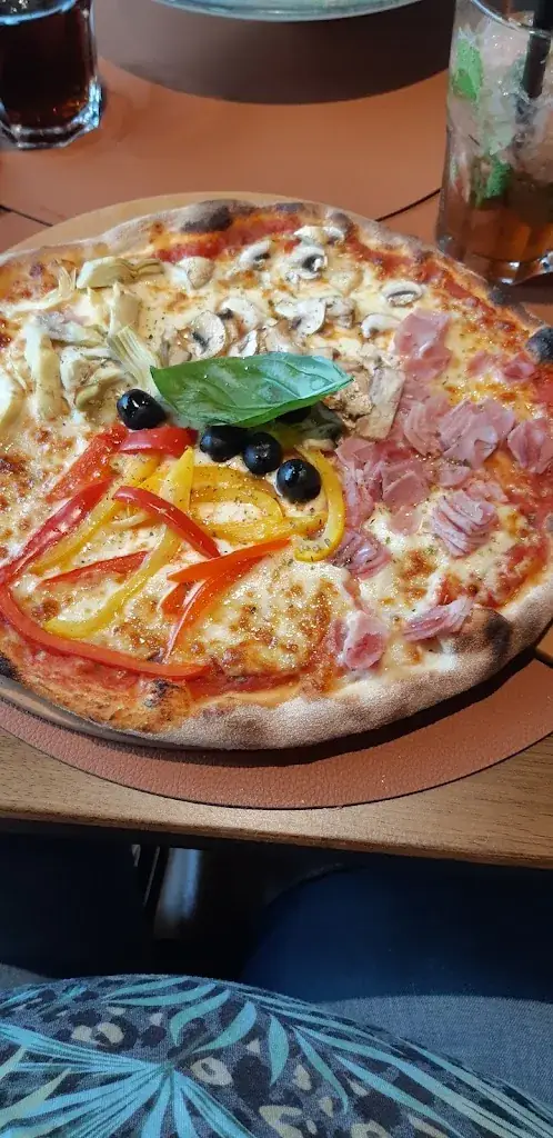 Menu_Colosseo_Panne_image_5