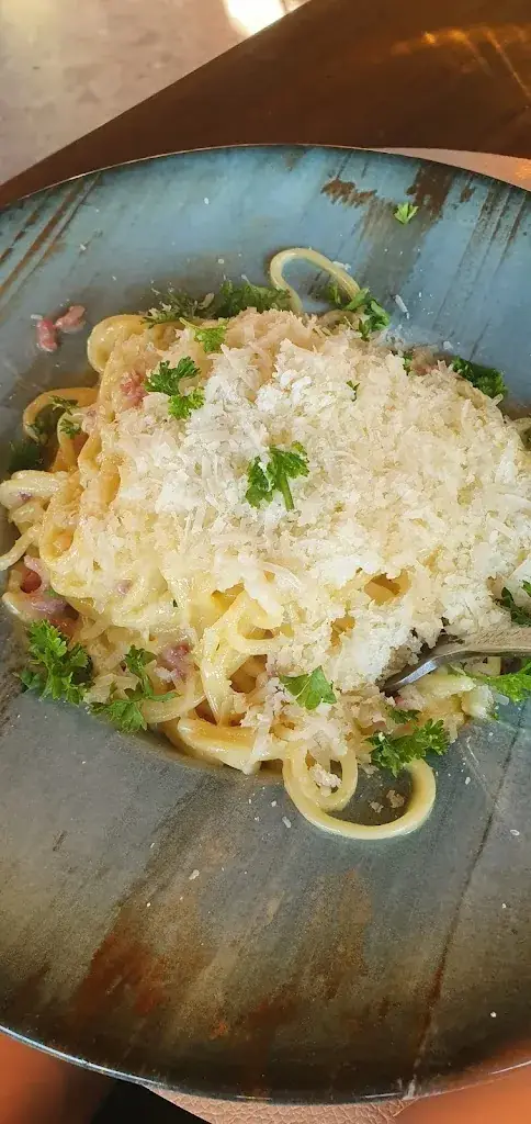 Menu_Colosseo_Panne_image_6