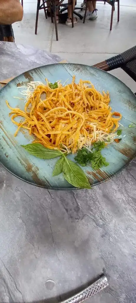 Menu_Colosseo_Panne_image_7