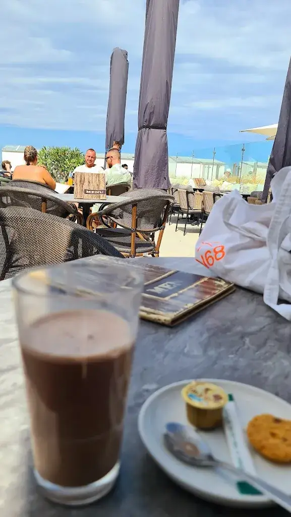 Menu_Colosseo_Panne_image_8