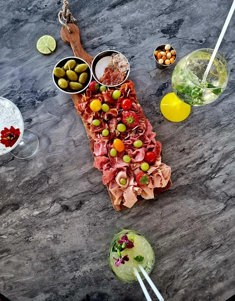 Menu_Colosseo_Panne_image_9