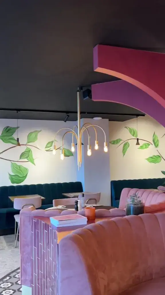 Colosseo_Panne_slider_image_2