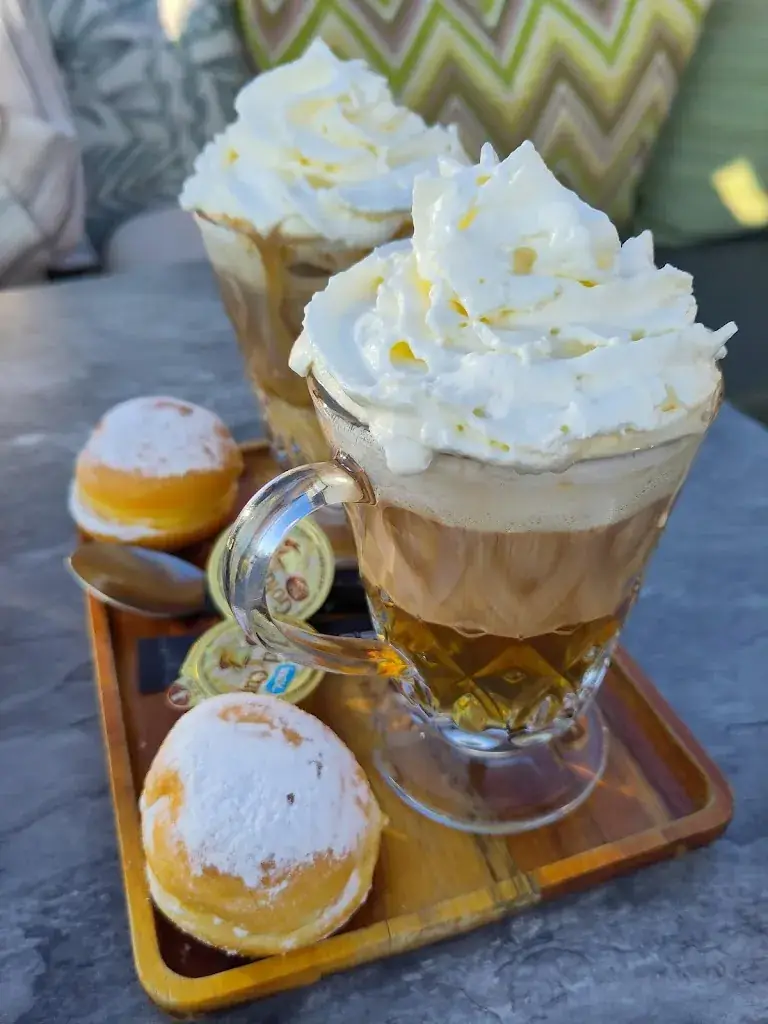 Colosseo_Panne_slider_image_3