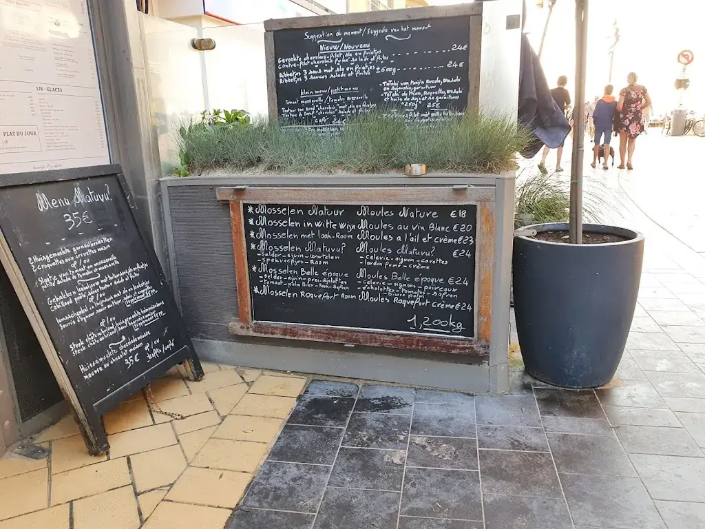 Menü_Matuvu?_Panne_Bild_1