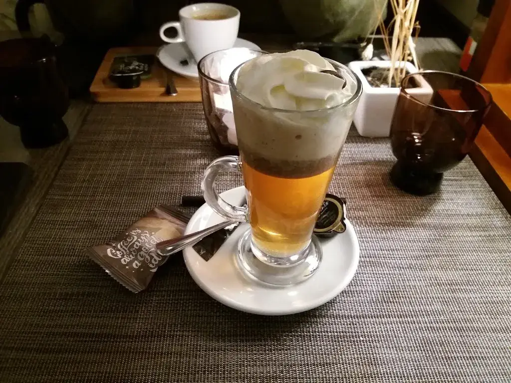 Menü_Matuvu?_Panne_Bild_2