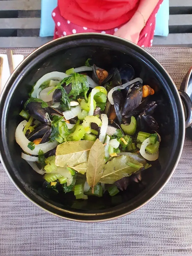 Menü_Matuvu?_Panne_Bild_3