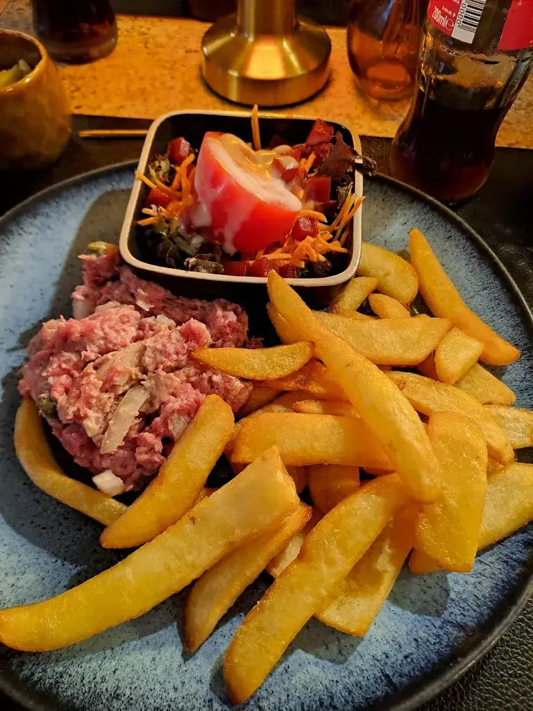 Menü_Matuvu?_Panne_Bild_4