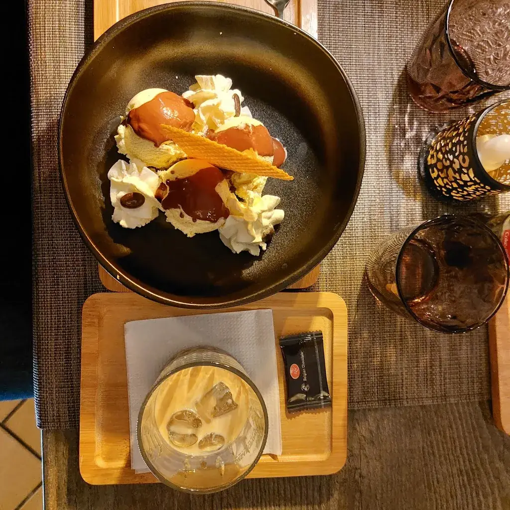 Menü_Matuvu?_Panne_Bild_5