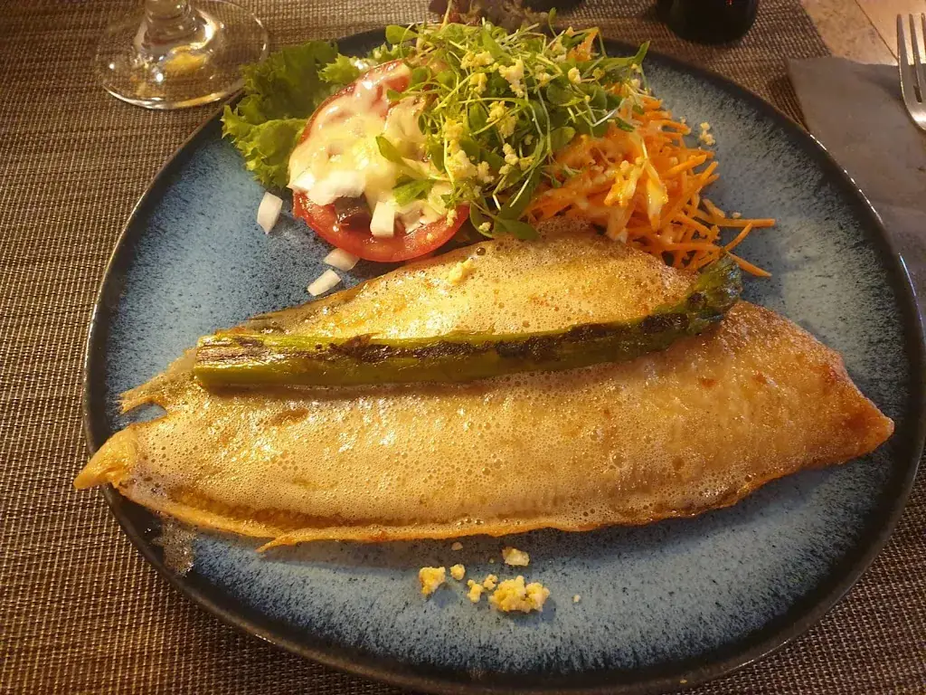 Menü_Matuvu?_Panne_Bild_6