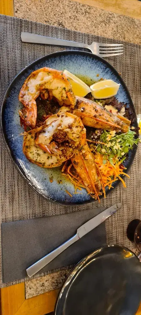 Menü_Matuvu?_Panne_Bild_7