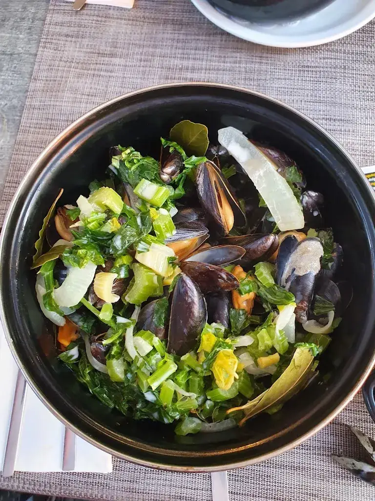 Menü_Matuvu?_Panne_Bild_8