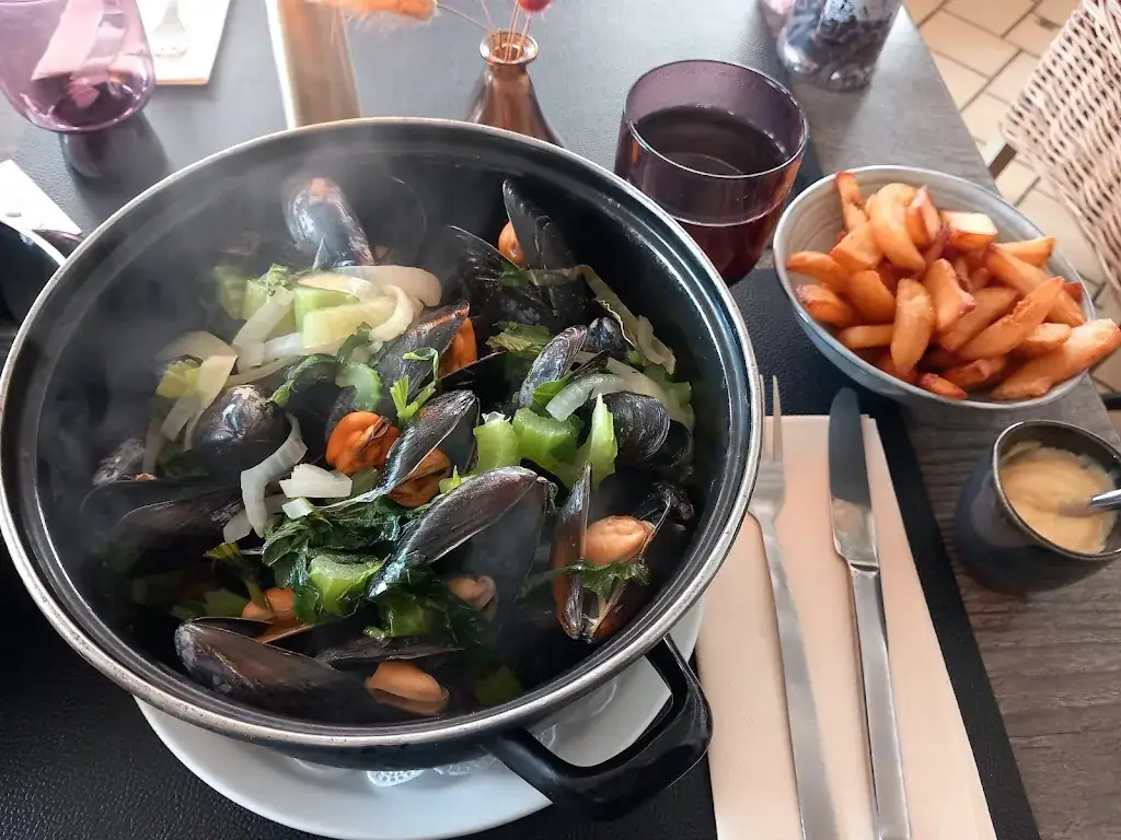 Menü_Matuvu?_Panne_Bild_9