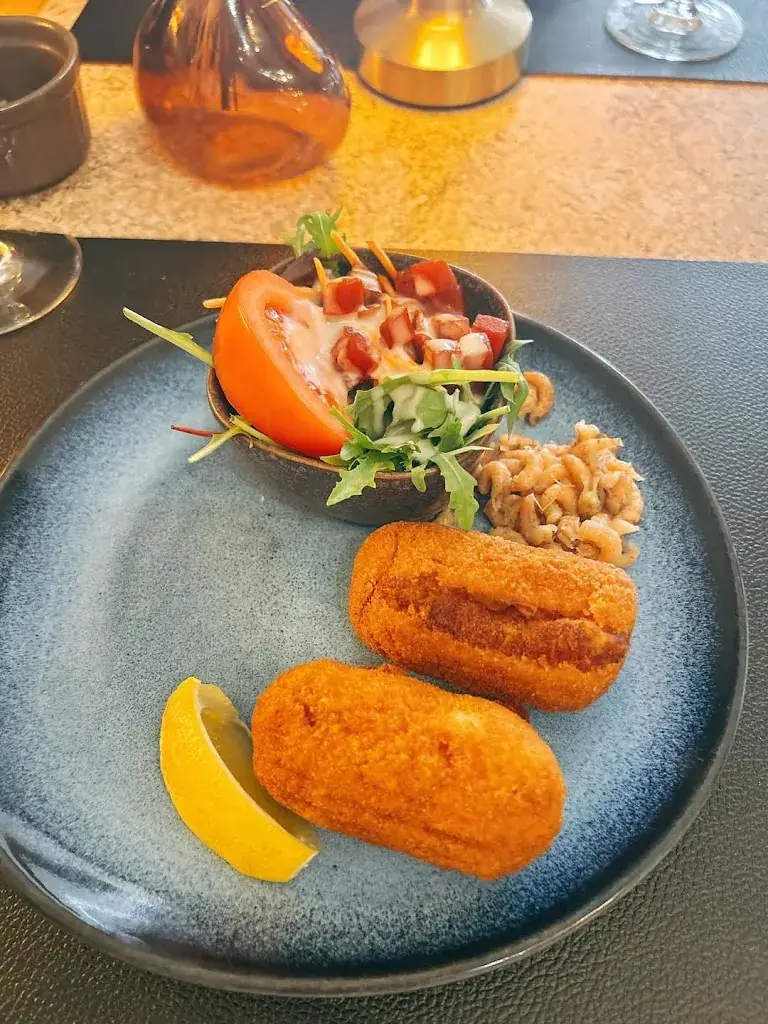 Pierre Mahy_Matuvu?_Panne_Bewertung