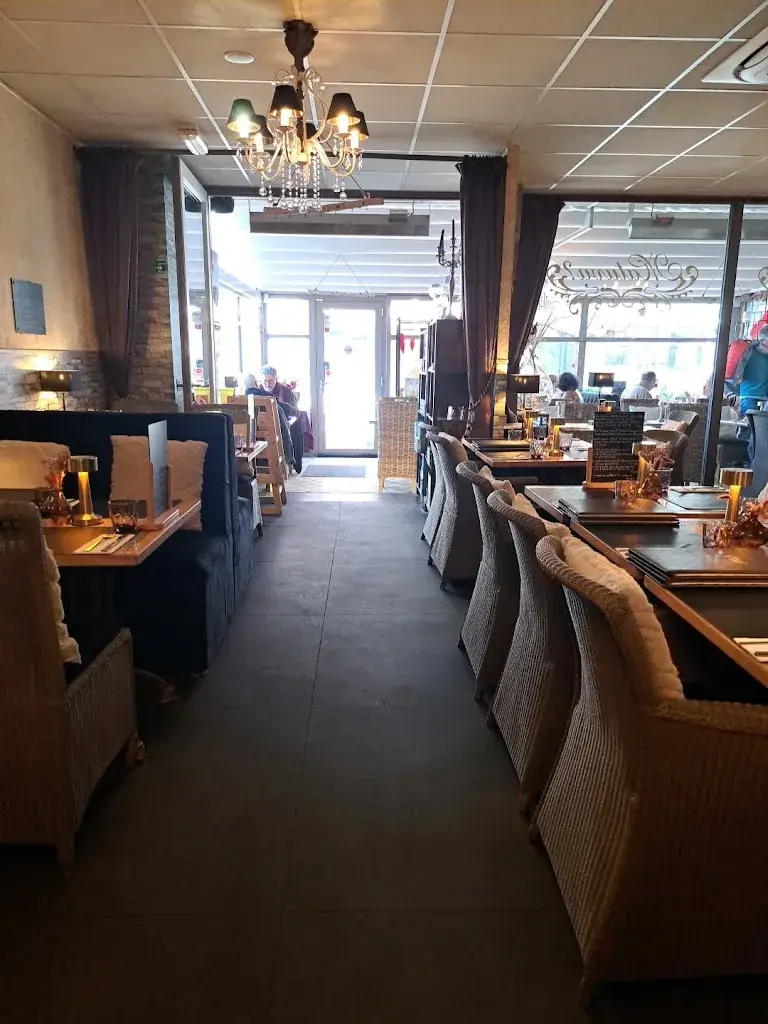 I A_Matuvu?_Panne_Bewertung