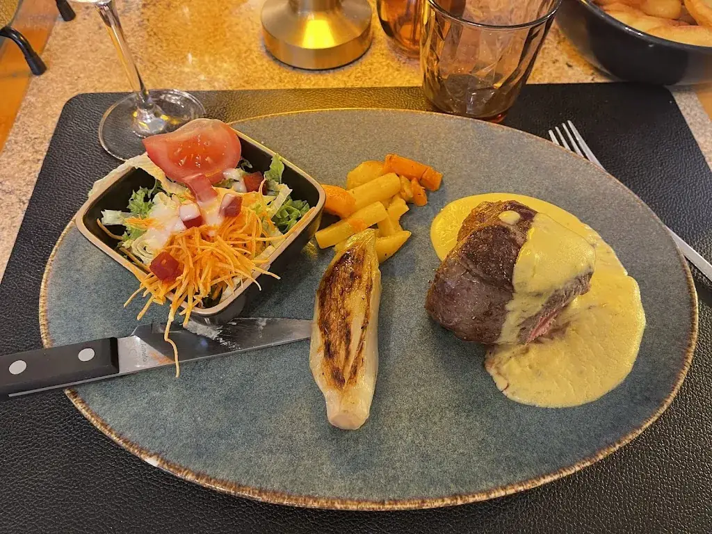 Mégane Charles_Matuvu?_Panne_Bewertung