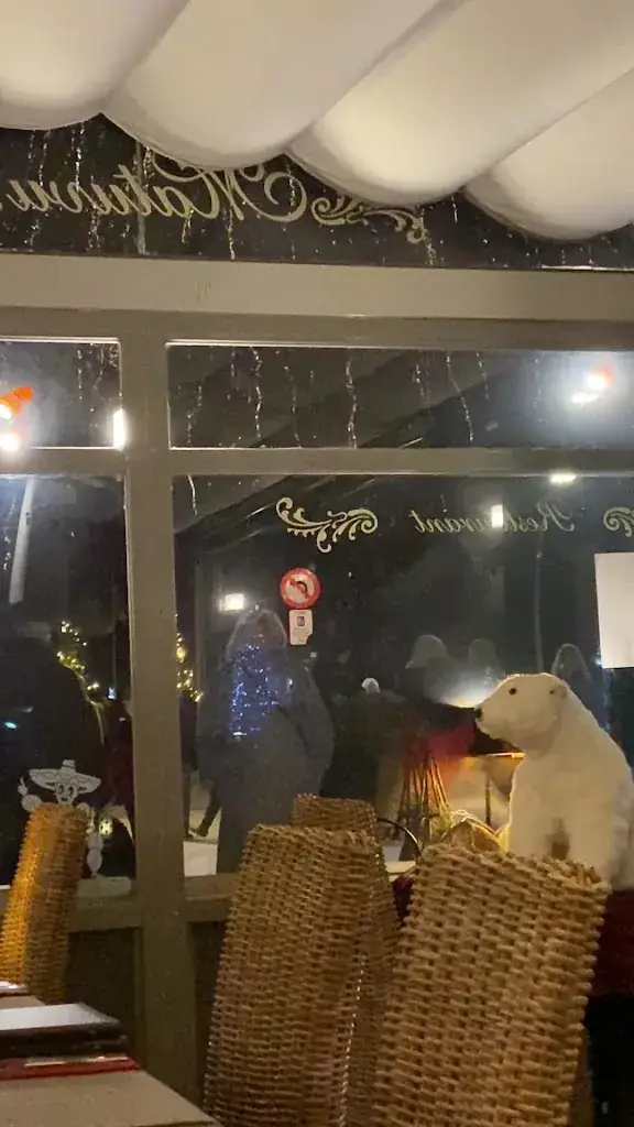 Matuvu?_Panne_slider_image_2