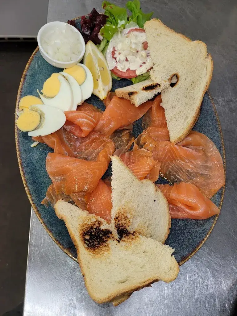 Matuvu?_Panne_slider_image_3