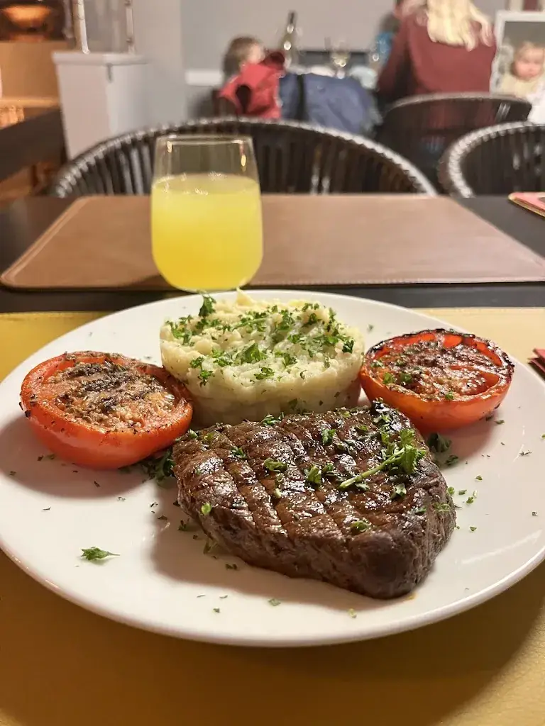 Menü_Le Petit Bonhomme_Panne_Bild_4