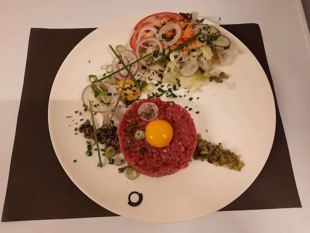 Menü_Le Petit Bonhomme_Panne_Bild_8