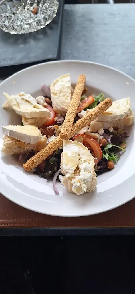 Menü_Le Petit Bonhomme_Panne_Bild_9